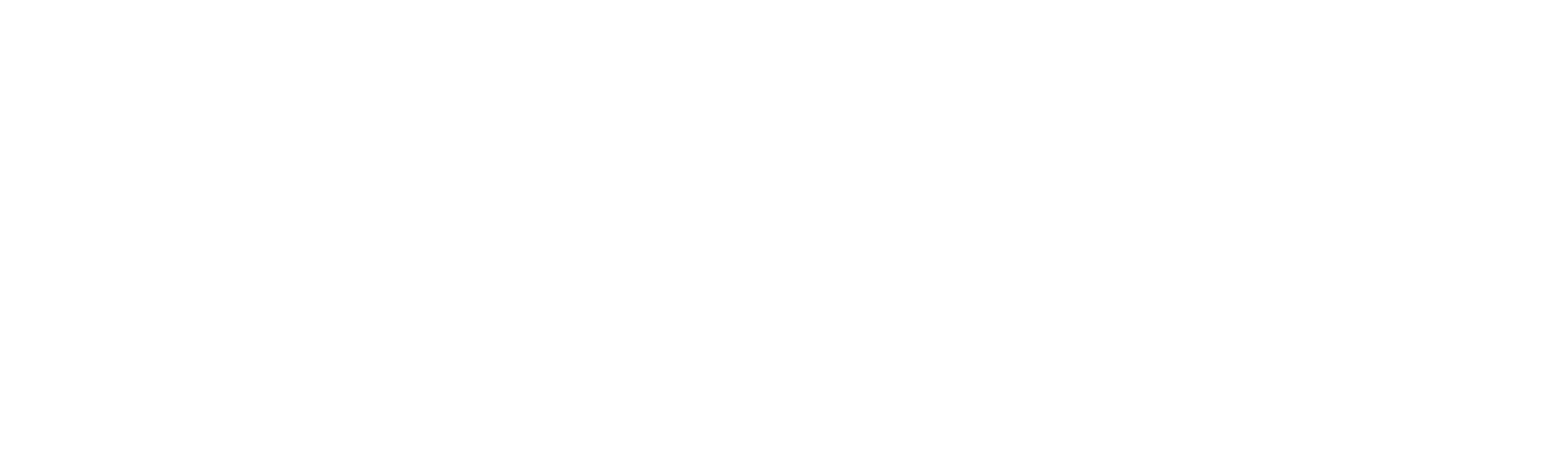 MCP Plus